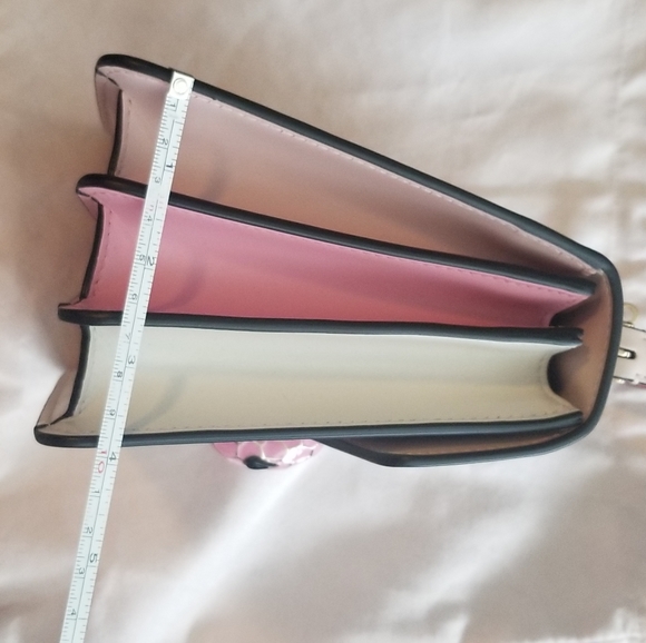 Bvlgari Serpenti top handle bag - Picture 15 of 15